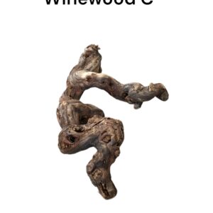 wine wood c2.jpg